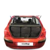 Autotassen>Car-Bags Peugeot 307 2001-2008 3 & 5-deurs hatchback