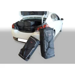 Autotassen><noscript><img width=