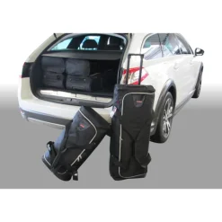 Autotassen><noscript><img width=