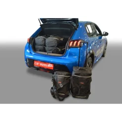 Autotassen><noscript><img width=