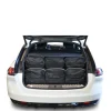 Autotassen>Car-Bags Peugeot 508 II SW 2019-heden wagon