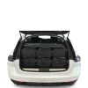 Autotassen>Car-Bags Peugeot 508 II SW 2019-heden