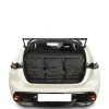 Autotassen>Car-Bags Peugeot 308 III Plug-In Hybrid 2021-heden