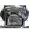 Autotassen>Car-Bags Porsche 911 (996) 1997-2006