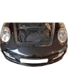 Autotassen>Car-Bags Porsche 911 (997) 2004-2012 2WD Zonder CD Wisselaar Pro-Line