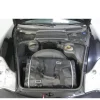 Autotassen>Car-Bags Porsche 911 (996) 1997-2006 Zonder CD Wisselaar Pro-Line