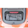 Autotassen>Car-Bags Porsche 718 Boxster (982) 2016-heden
