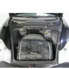 Autotassen>Car-Bags Porsche Boxster (987) 2004-2012 CD Wisselaar Pro-Line