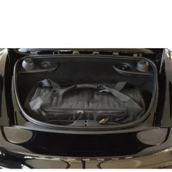 Autotassen>Car-Bags Porsche Boxster (987) 2004-2012 Reistas Pro-Line