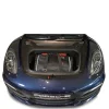Autotassen>Car-Bags Porsche Boxster (981) 2012-2016