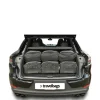 Autotassen>Car-Bags Porsche Cayenne Coupé (PO536) 2019-heden