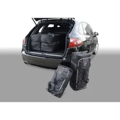 Autotassen><noscript><img width=