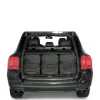 Autotassen>Car-Bags Porsche Cayenne I (9PA) 2002-2010