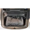 Autotassen>Car-Bags Porsche Cayman (987) 2004-2012