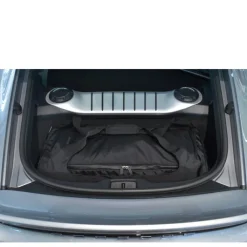 Autotassen>Car-Bags Porsche Cayman (987) 2004-2012 Reistas Pro-Line