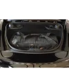 Autotassen>Car-Bags Porsche Cayman (981) 2012-2016 Pro-Line