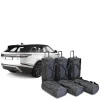 Autotassen>Car-Bags Range Rover Velar (L560) 2017-heden suv Pro-Line