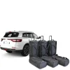 Autotassen>Car-Bags Renault Koleos II 2016-heden suv Pro-Line
