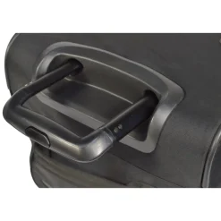 Autotassen><noscript><img width=