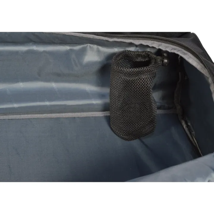 Autotassen>Car-Bags Renault Megane IV Estate - Grandtour 2016-heden wagon Pro-Line