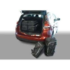 Autotassen><noscript><img width=