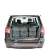 Autotassen>Car-Bags Seat Alhambra II (7N) 2010-heden