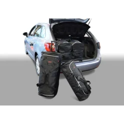 Autotassen><noscript><img width=