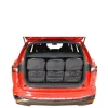 Autotassen>Car-Bags Skoda Enyaq iV 2020-heden