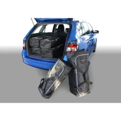 Autotassen><noscript><img width=