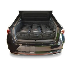 Autotassen><noscript><img width=