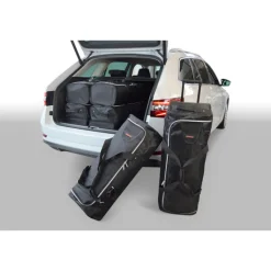 Autotassen><noscript><img width=