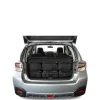 Autotassen>Car-Bags Subaru XV I 2012-2017 5-deurs hatchback