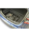 Autotassen>Car-Bags Tesla Model 3 2017-heden 4d