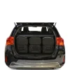 Autotassen>Car-Bags Toyota Auris II TS 2013-2019 wagon