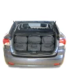 Autotassen>Car-Bags Toyota Avensis III 2008-2015 wagon