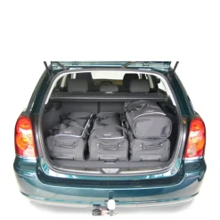 Autotassen>Car-Bags Toyota Avensis II 2003-2008 wagon