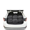 Autotassen>Car-Bags Toyota Corolla Touring Sports (E210) 2018-heden wagon