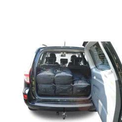 Autotassen>Car-Bags Toyota RAV4 III (XA30) 2006-2013