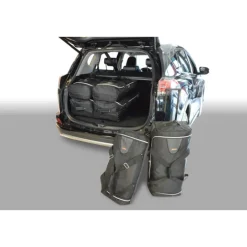 Autotassen><noscript><img width=