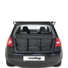 Autotassen>Car-Bags Volkswagen Golf 5 (1K) 2003-2008 3 & 5-deurs hatchback