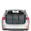 Autotassen>Car-Bags Volkswagen Golf 7 Variant (5G) 2013-2020 wagon