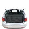 Autotassen>Car-Bags Volkswagen Golf 5 Variant (1K) 2007-2009 wagon
