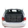 Autotassen>Car-Bags Volkswagen Golf 6 Variant (5K) 2009-2013 wagon