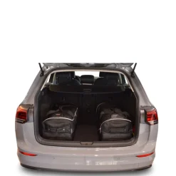 Autotassen><noscript><img width=