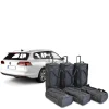 Autotassen>Car-Bags Volkswagen Golf VIII Variant (CD) 2020-heden wagon Pro-Line