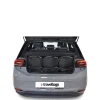 Autotassen>Car-Bags Volkswagen ID.3 2019-heden 5-deurs hatchback