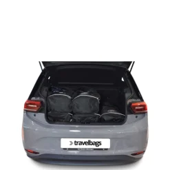 Autotassen>Car-Bags Volkswagen ID.3 2019-heden 5-deurs hatchback