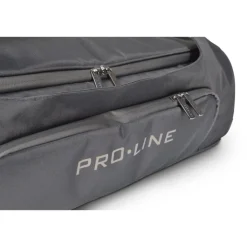 Autotassen><noscript><img width=
