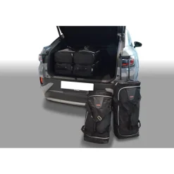 Autotassen><noscript><img width=