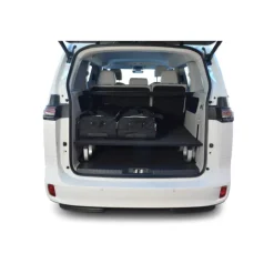 Autotassen><noscript><img width=